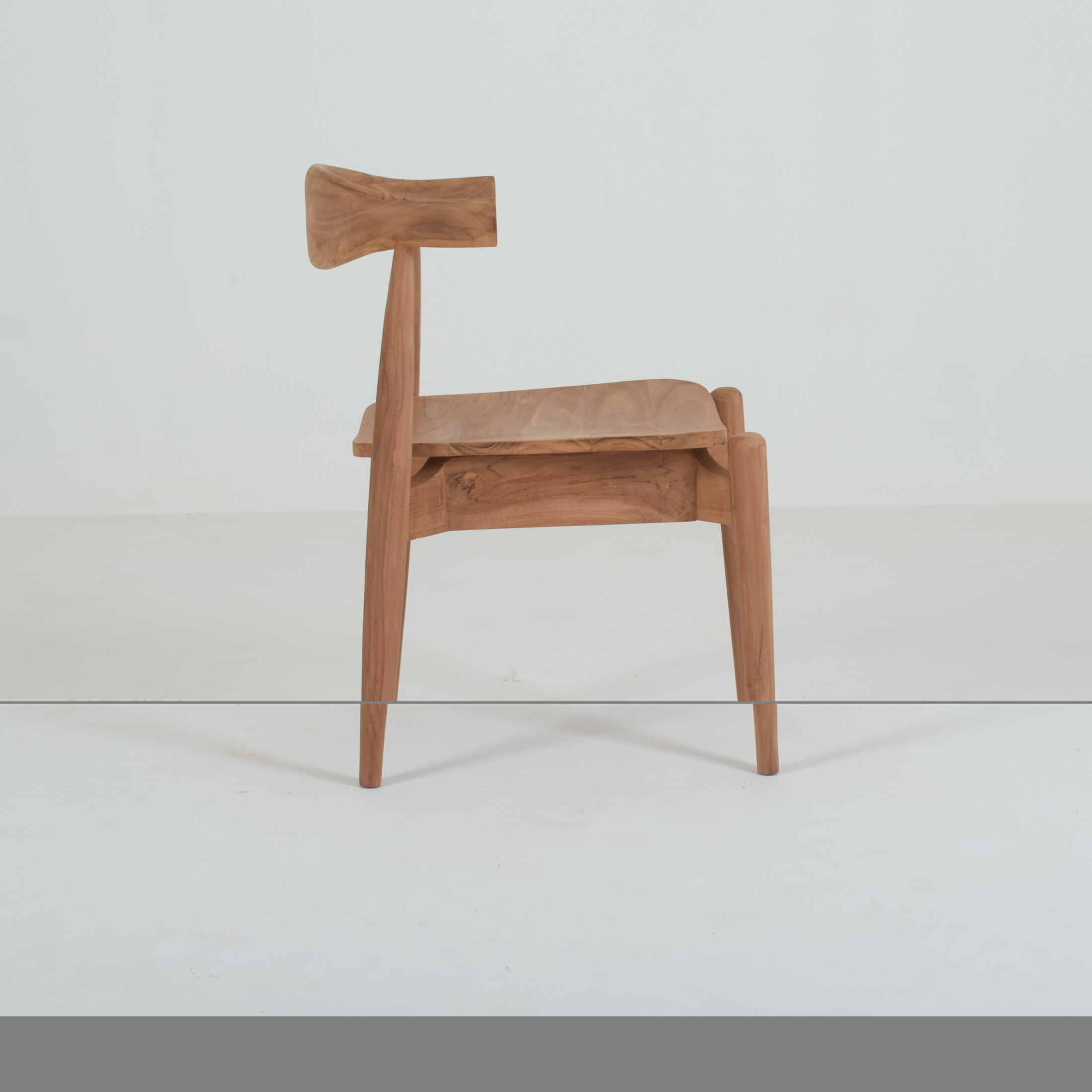 BONNIE CHAIR
