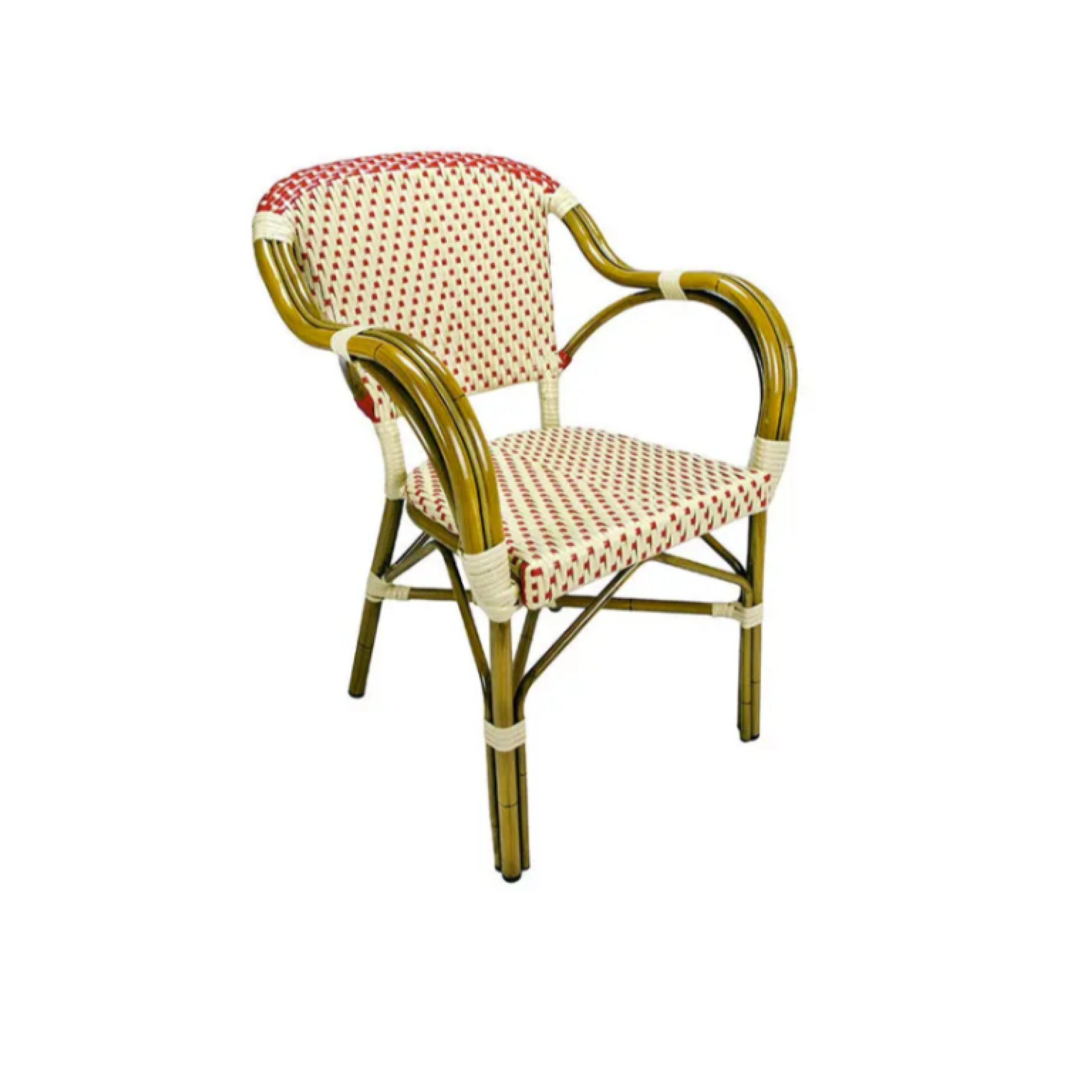 Panton 2