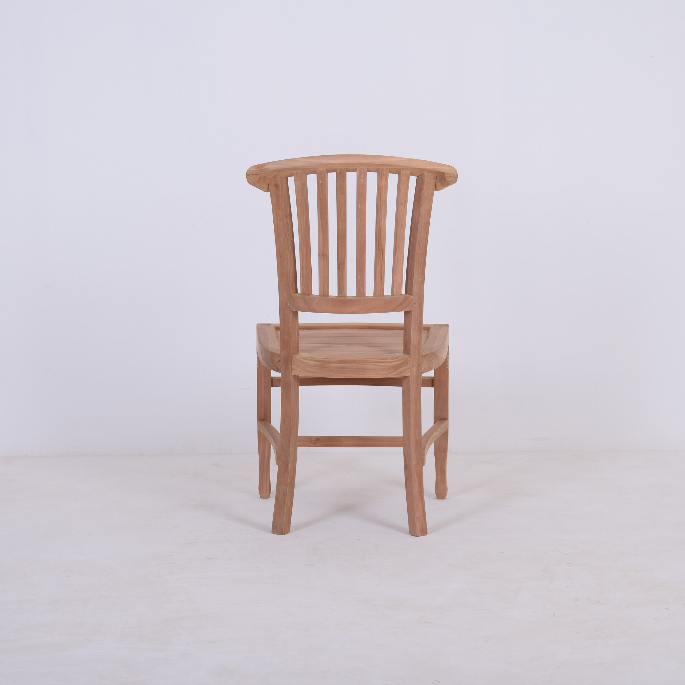BATAVIA CHAIR