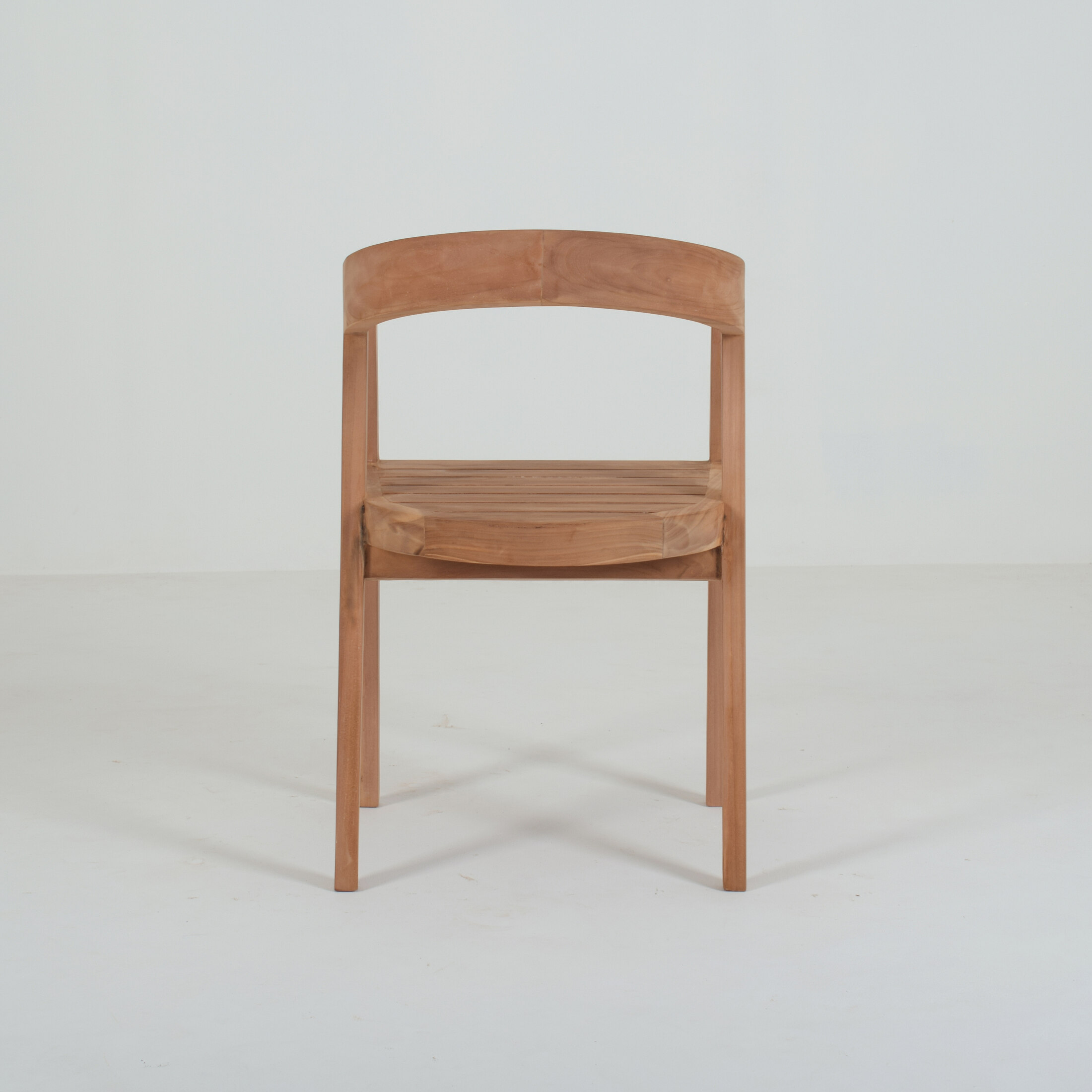 DHIRA CHAIR