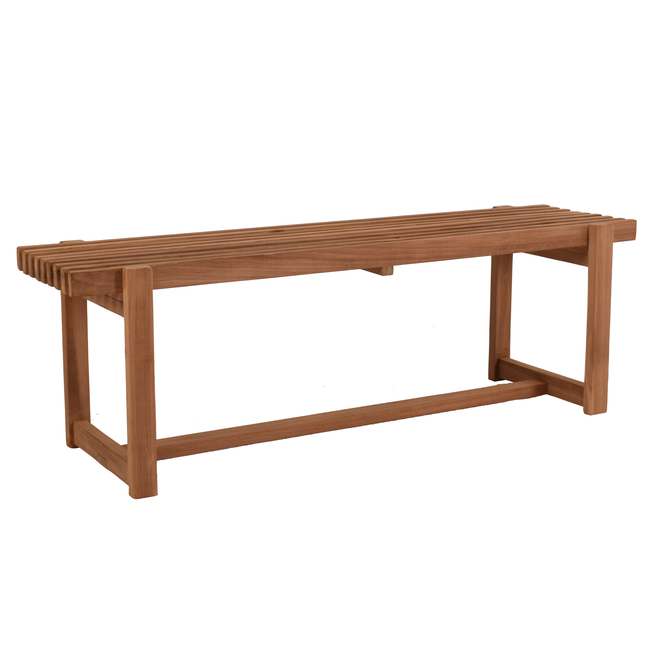 SAKHA BENCH 150