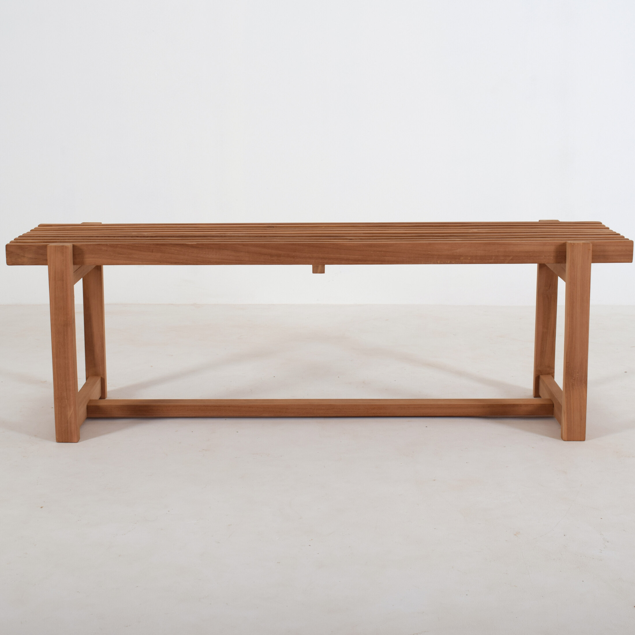 SAKHA BENCH 150