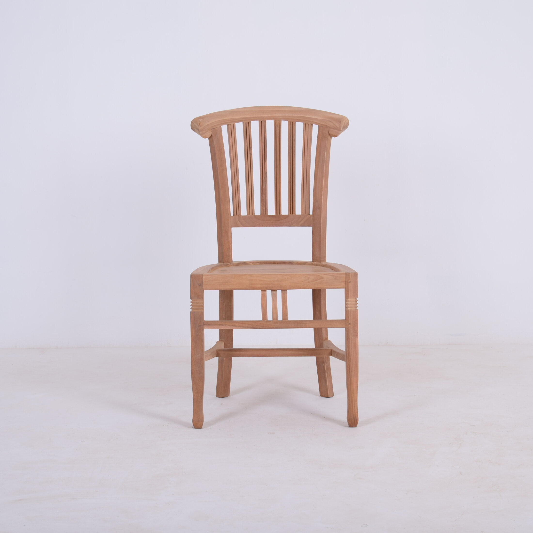 BATAVIA CHAIR