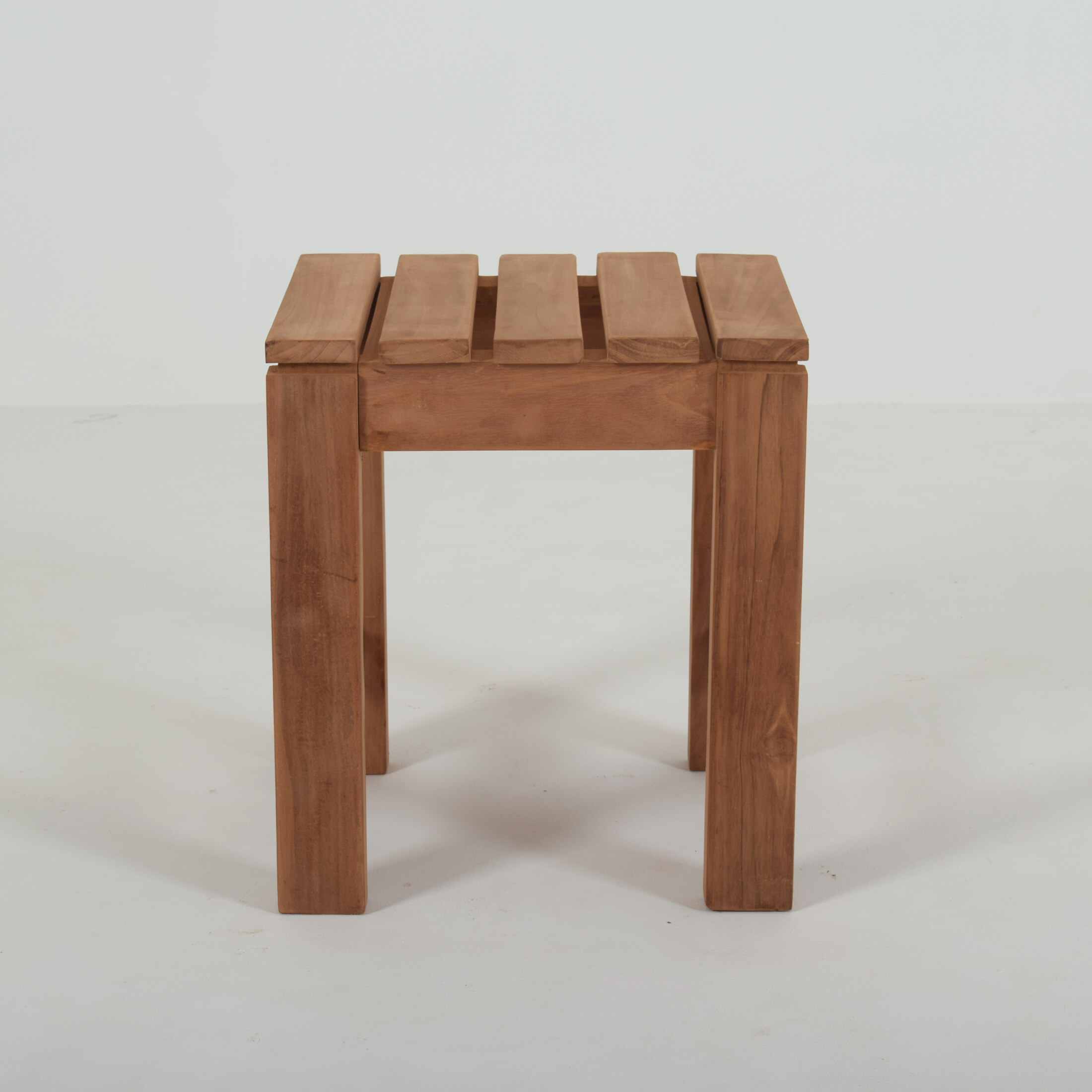 LINCOLN STOOL