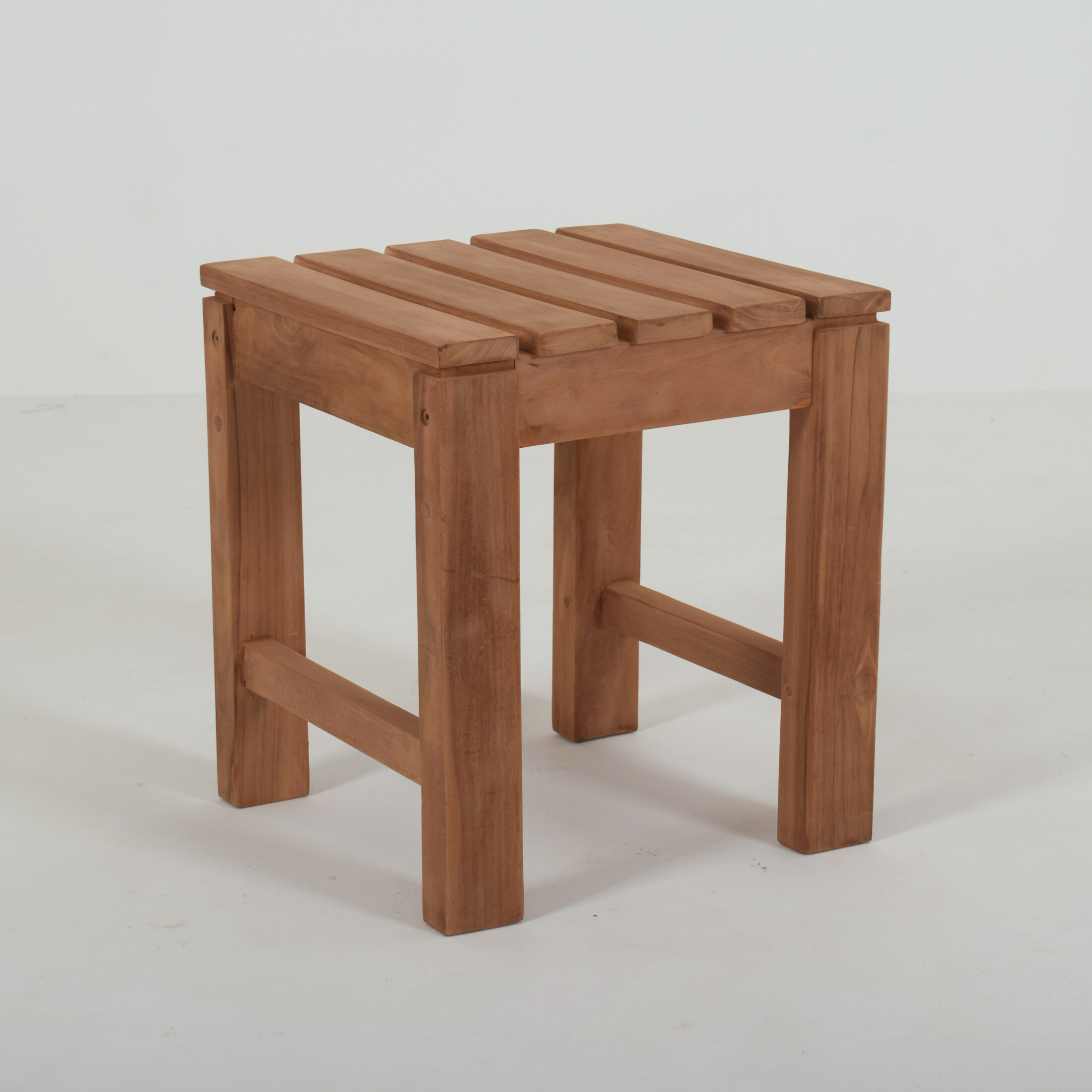 LINCOLN STOOL