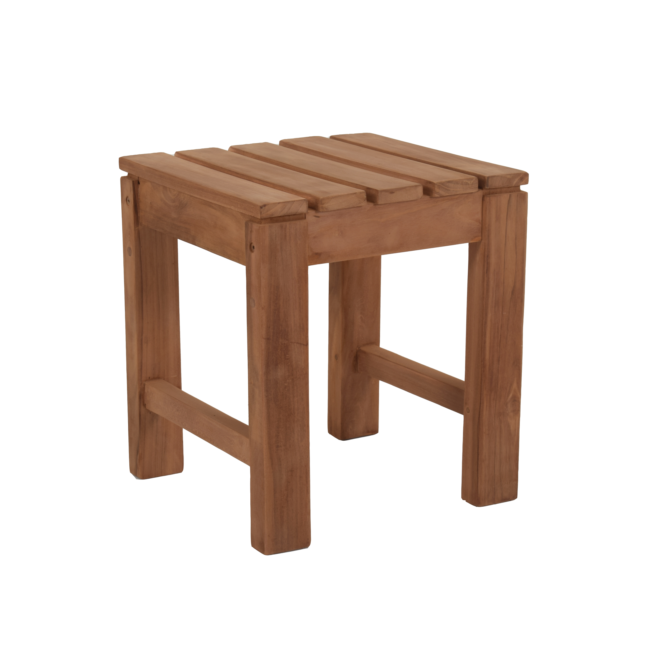 LINCOLN STOOL