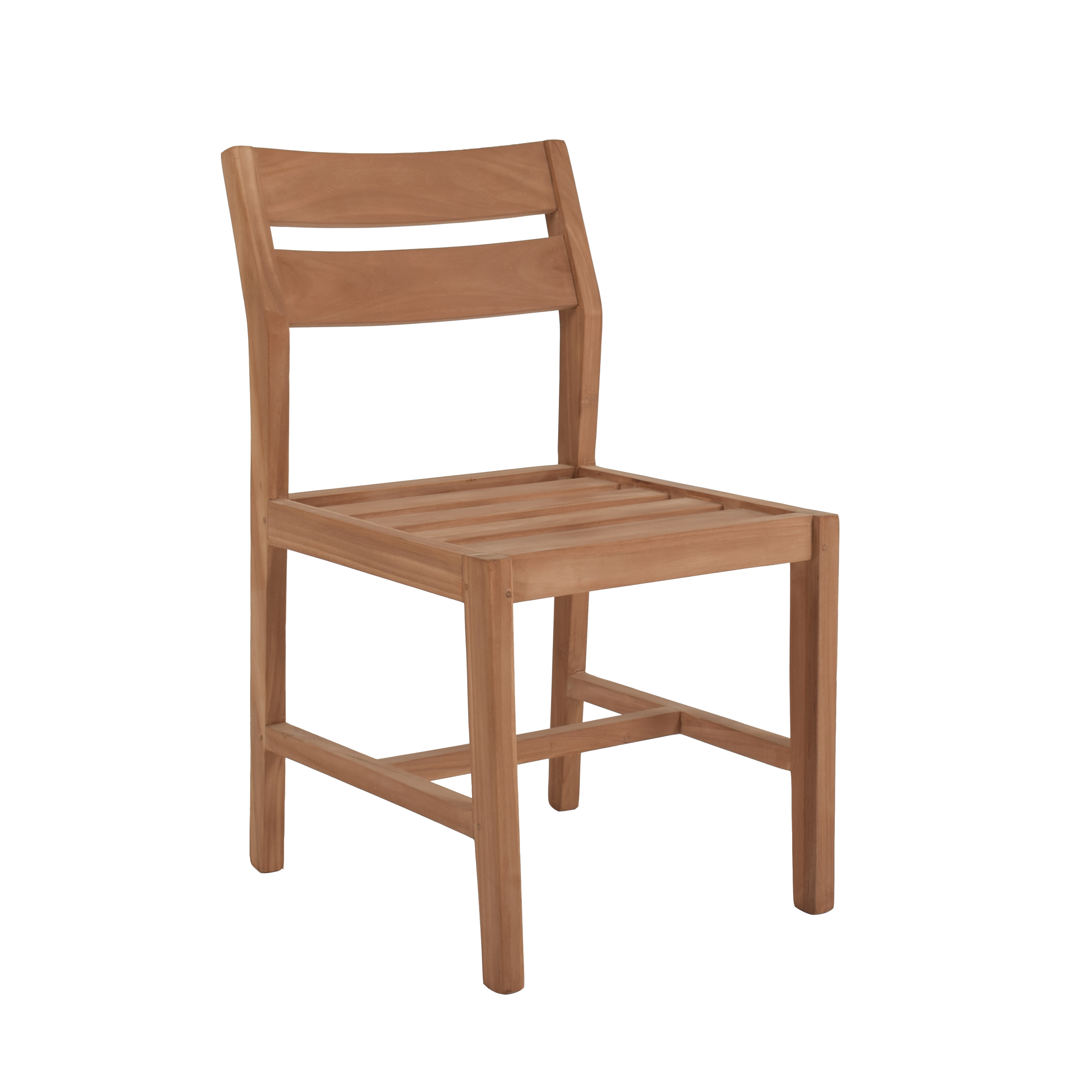 JASMINE CHAIR