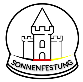 Sonnenfestung