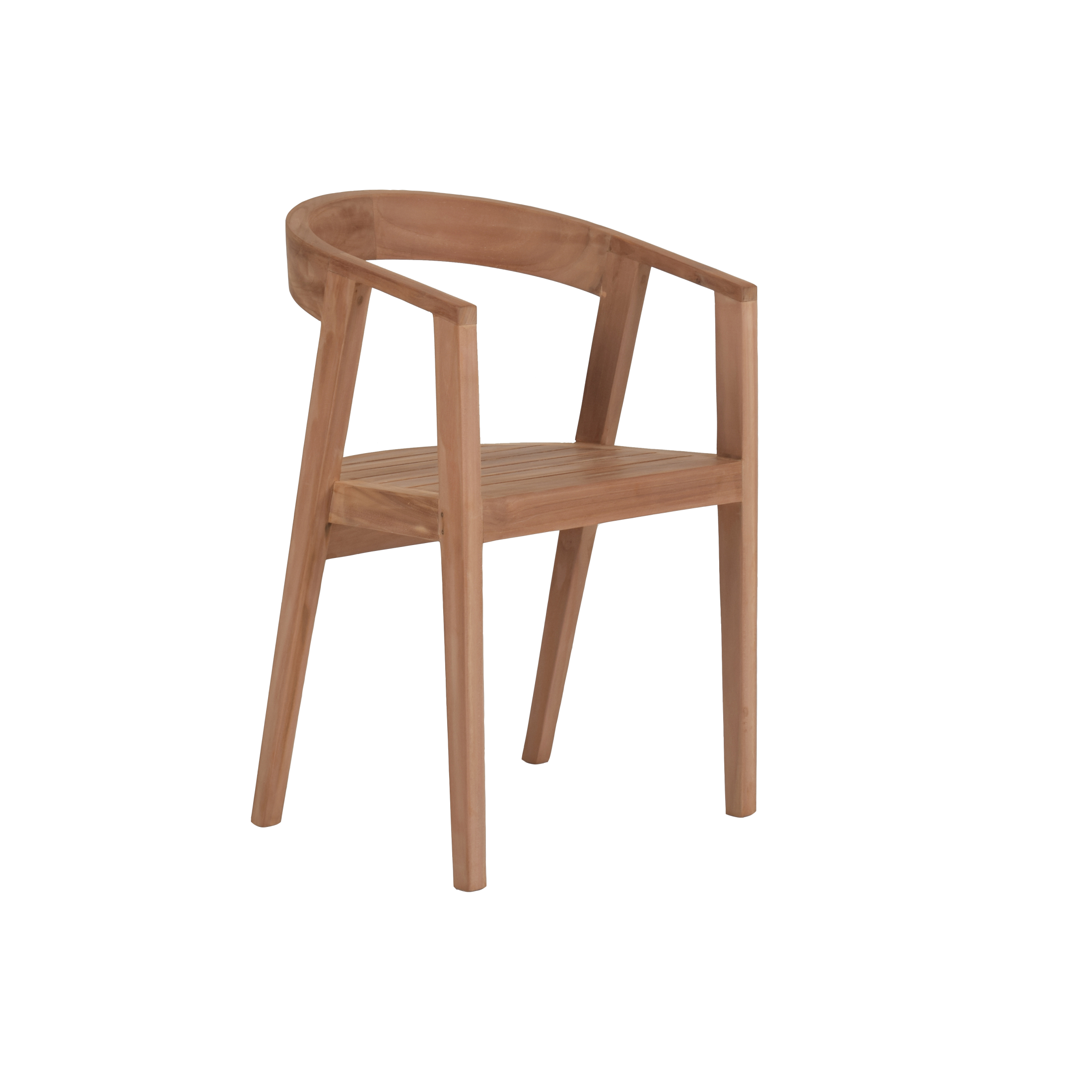 DHIRA CHAIR