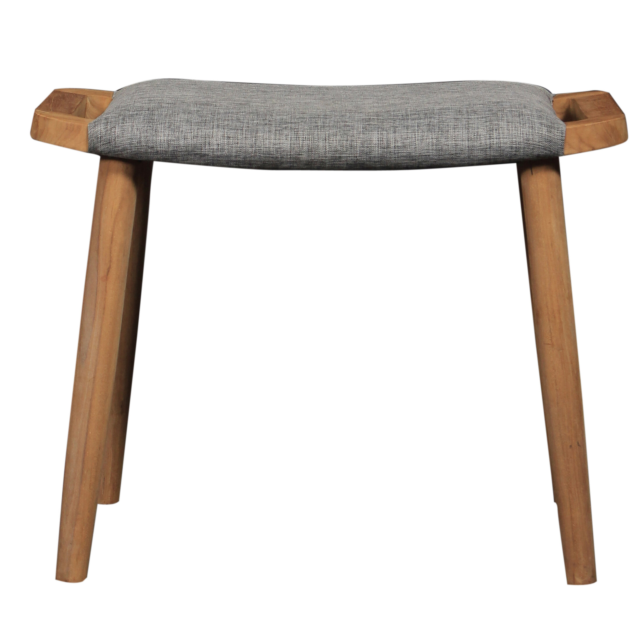 VIVA STOOL