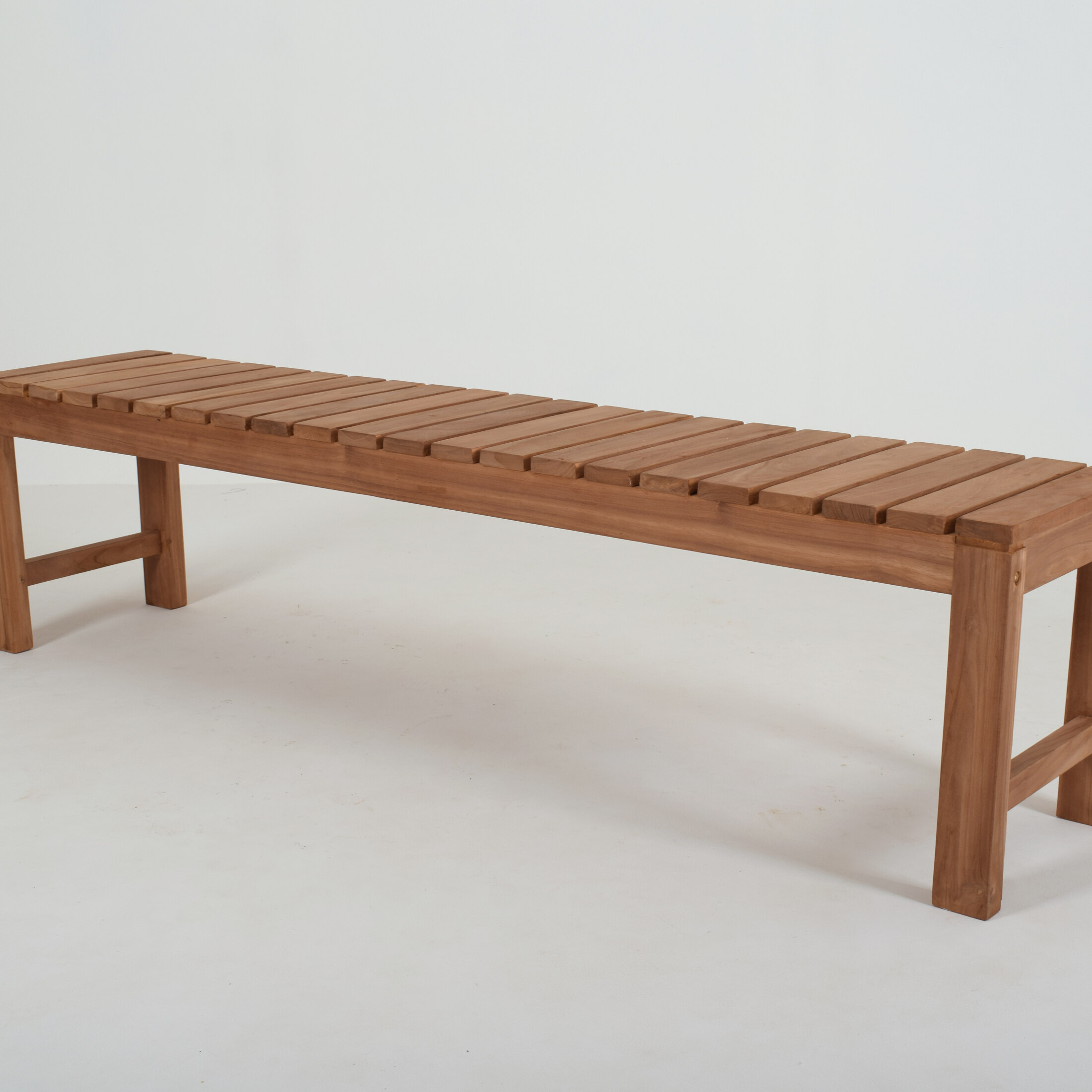 LINCOLN LONG BENCH