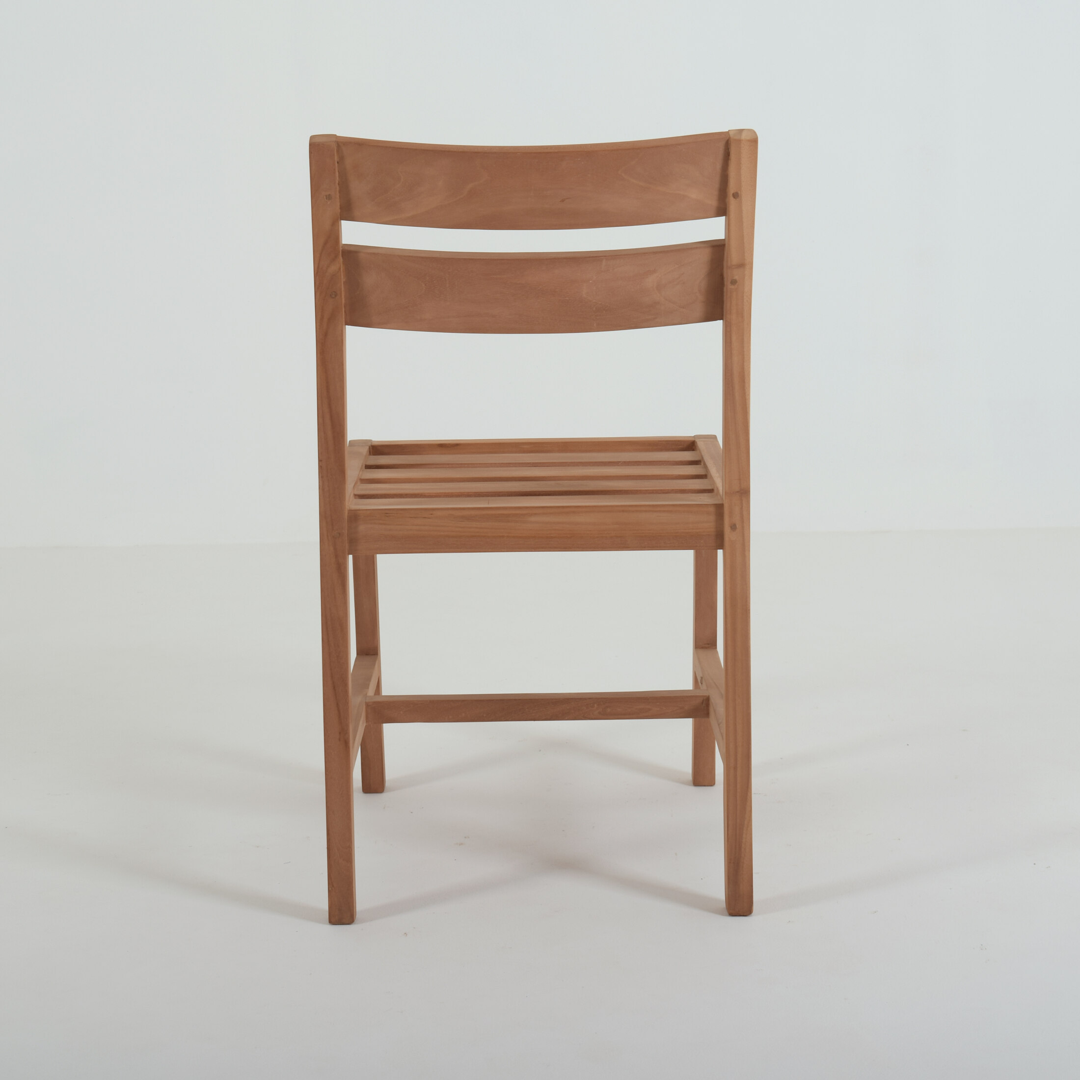 JASMINE CHAIR