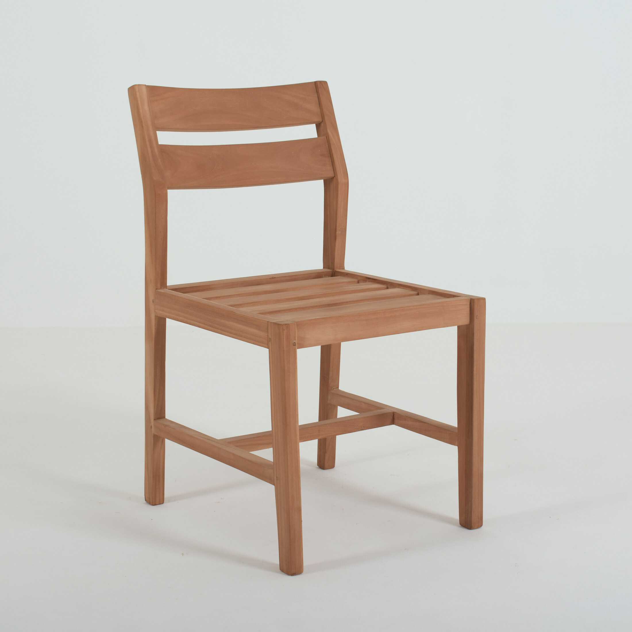 JASMINE CHAIR