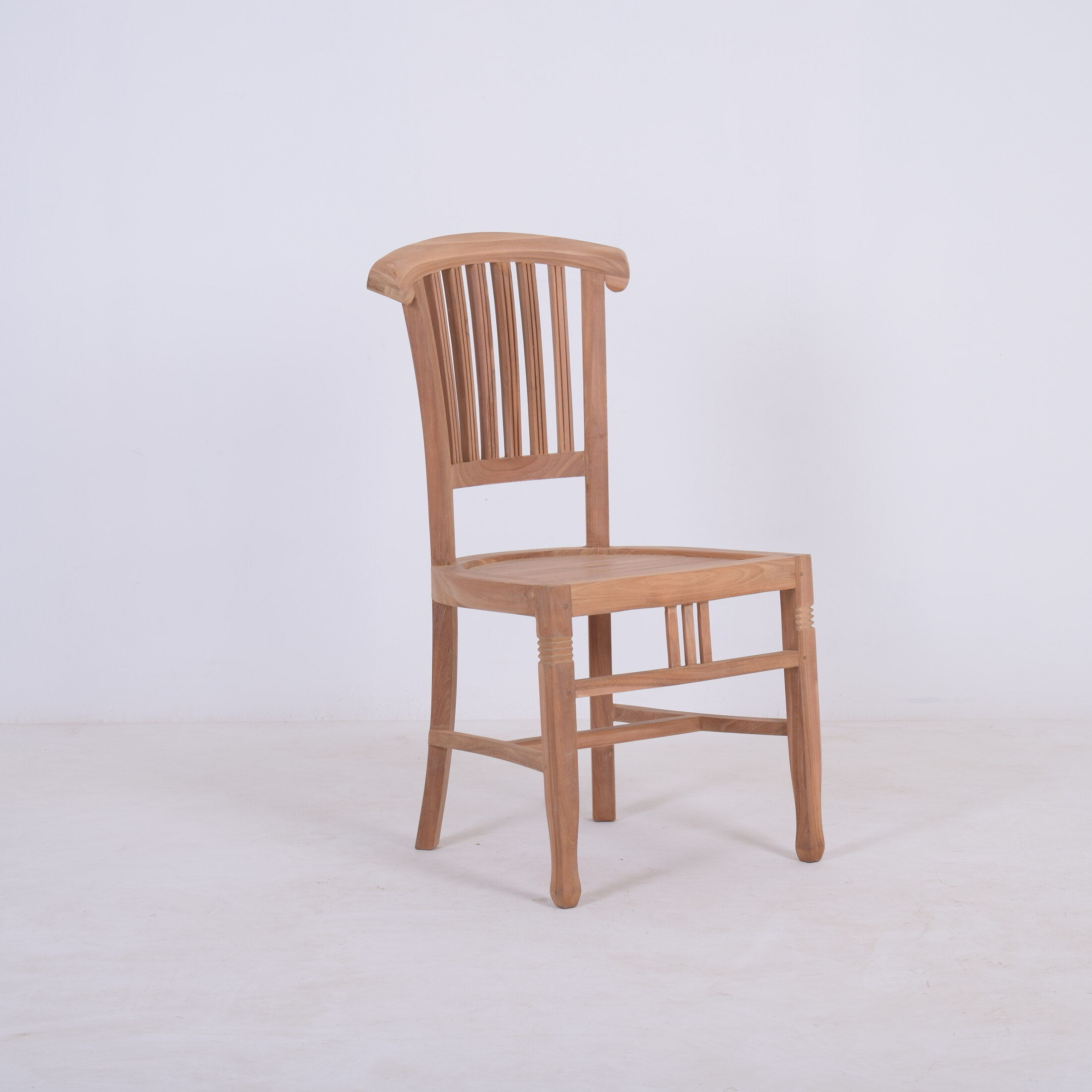 BATAVIA CHAIR