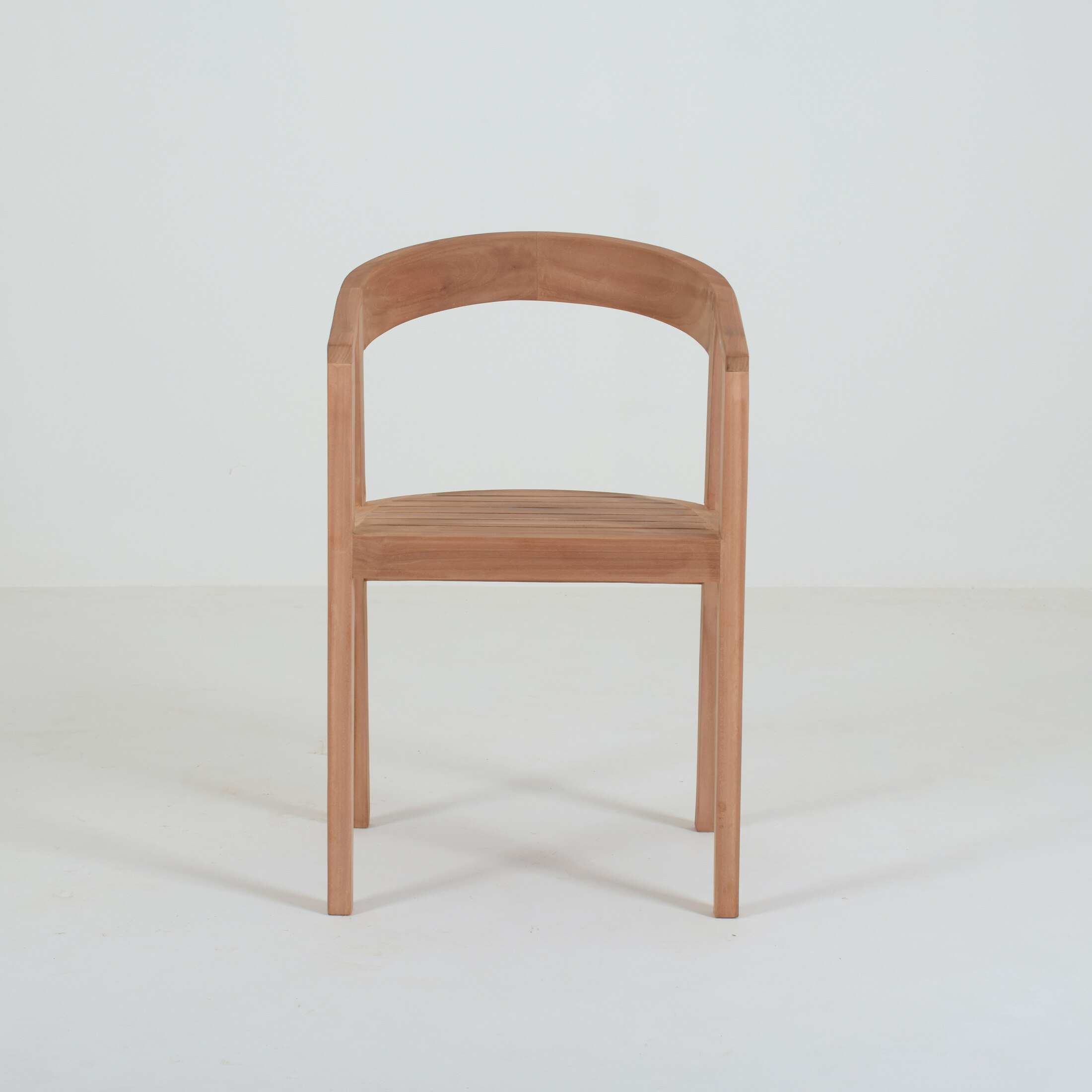 DHIRA CHAIR