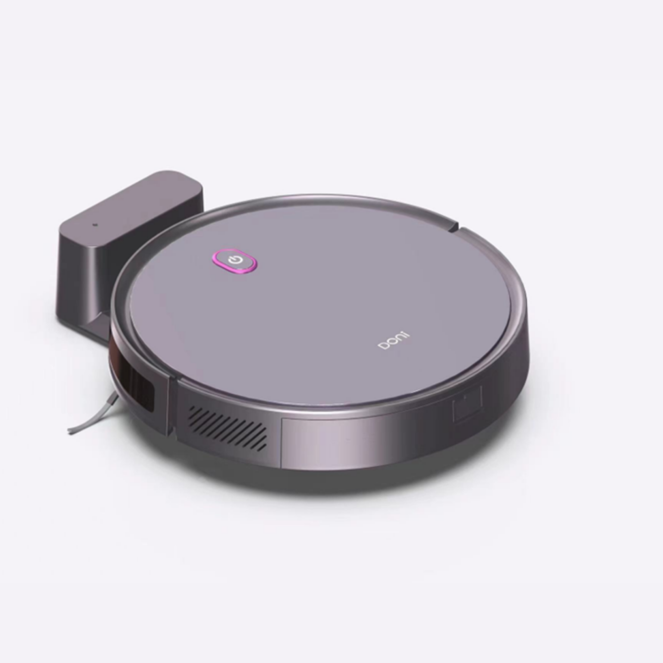 Gyroscope technology with Remote Control