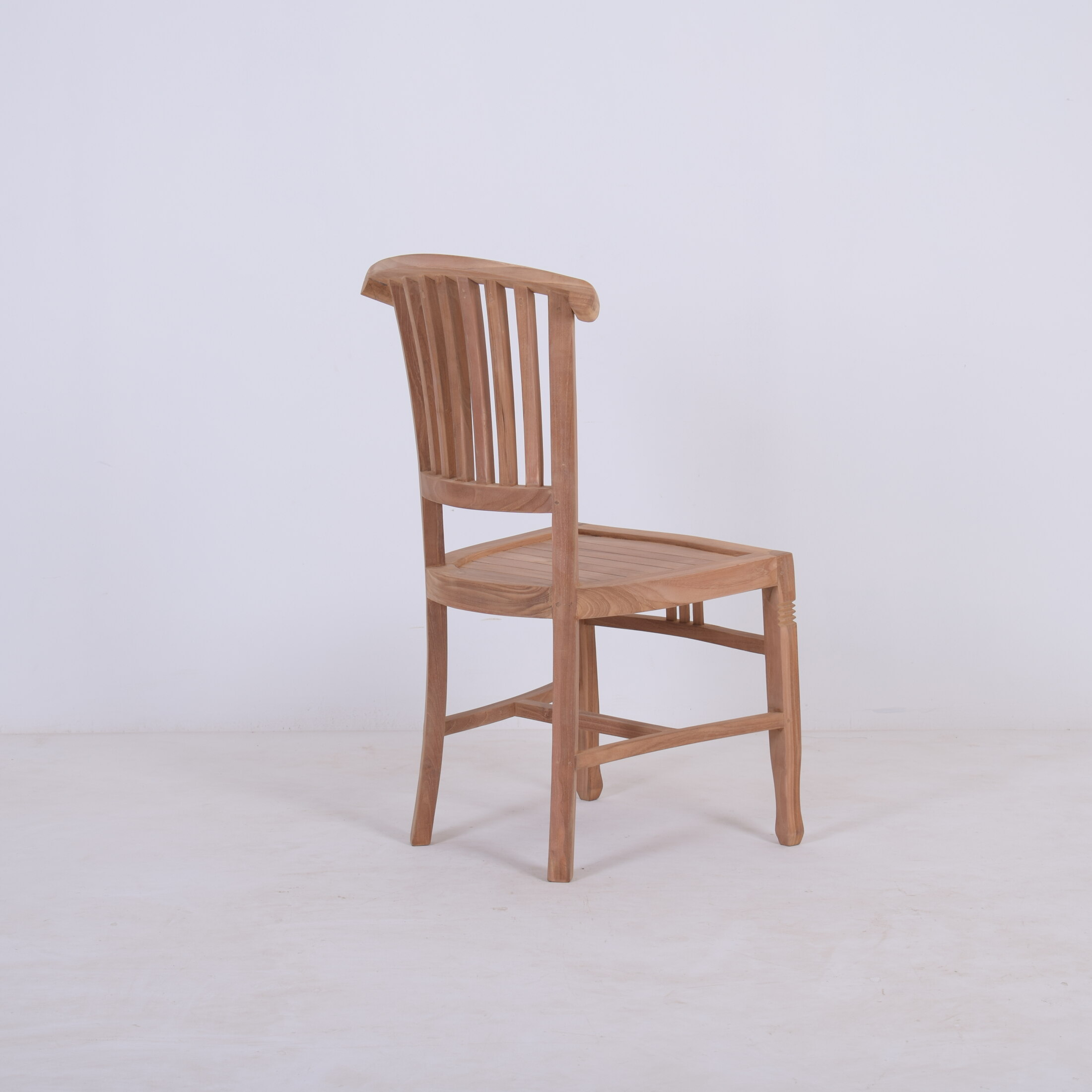 BATAVIA CHAIR