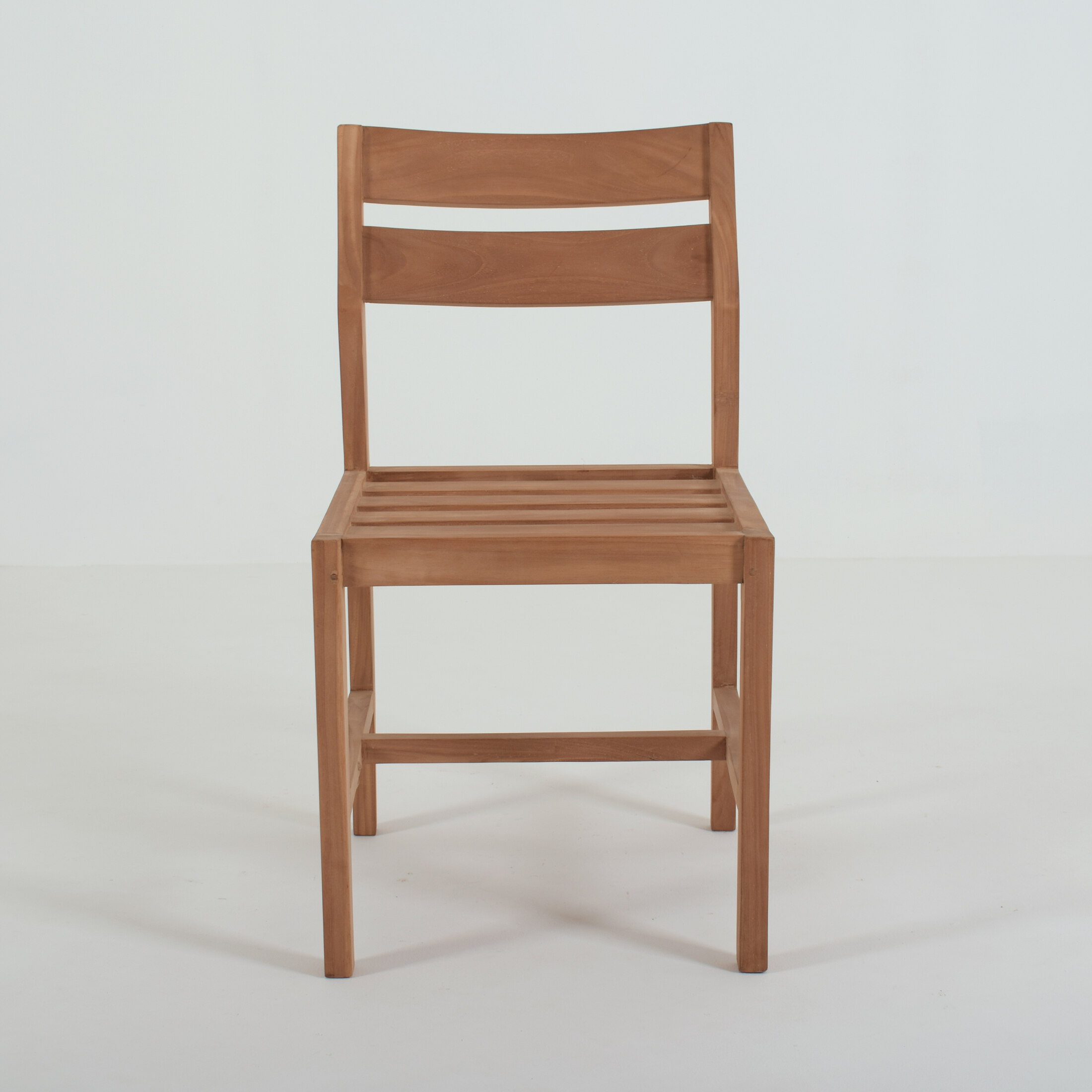 JASMINE CHAIR