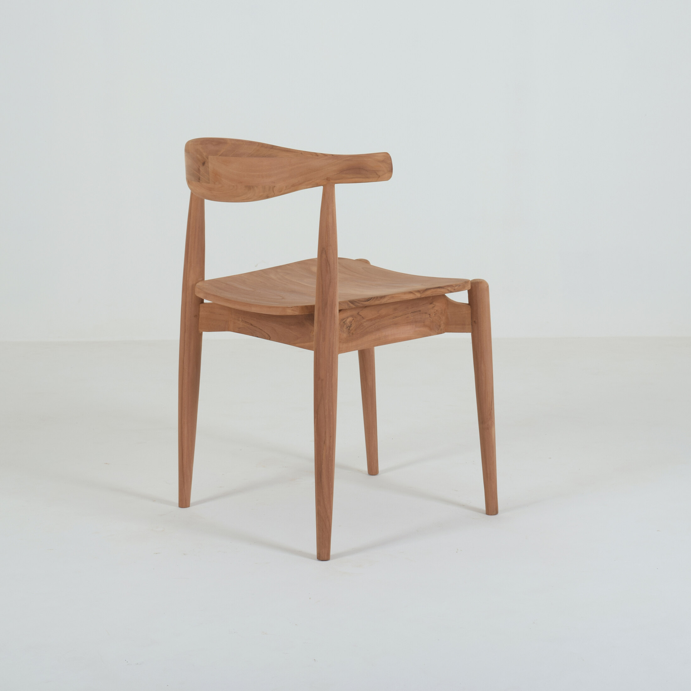 BONNIE CHAIR