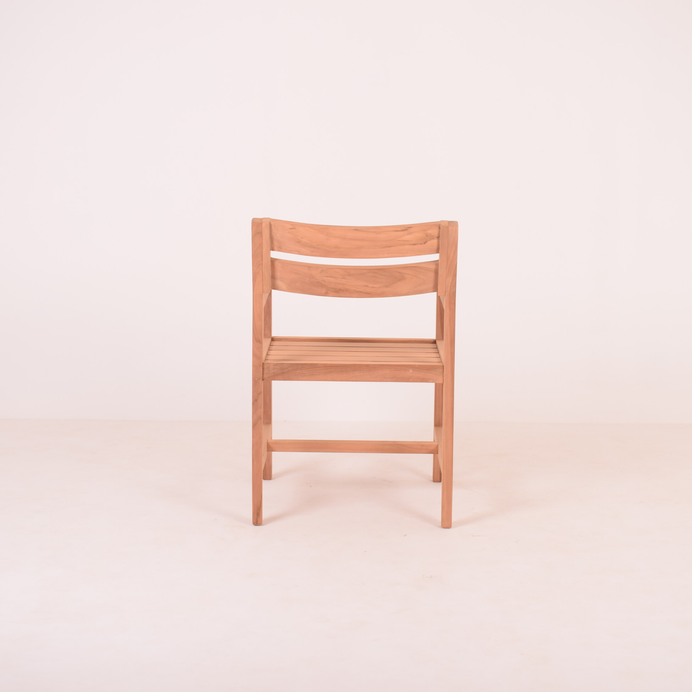 JASMINE ARM CHAIR