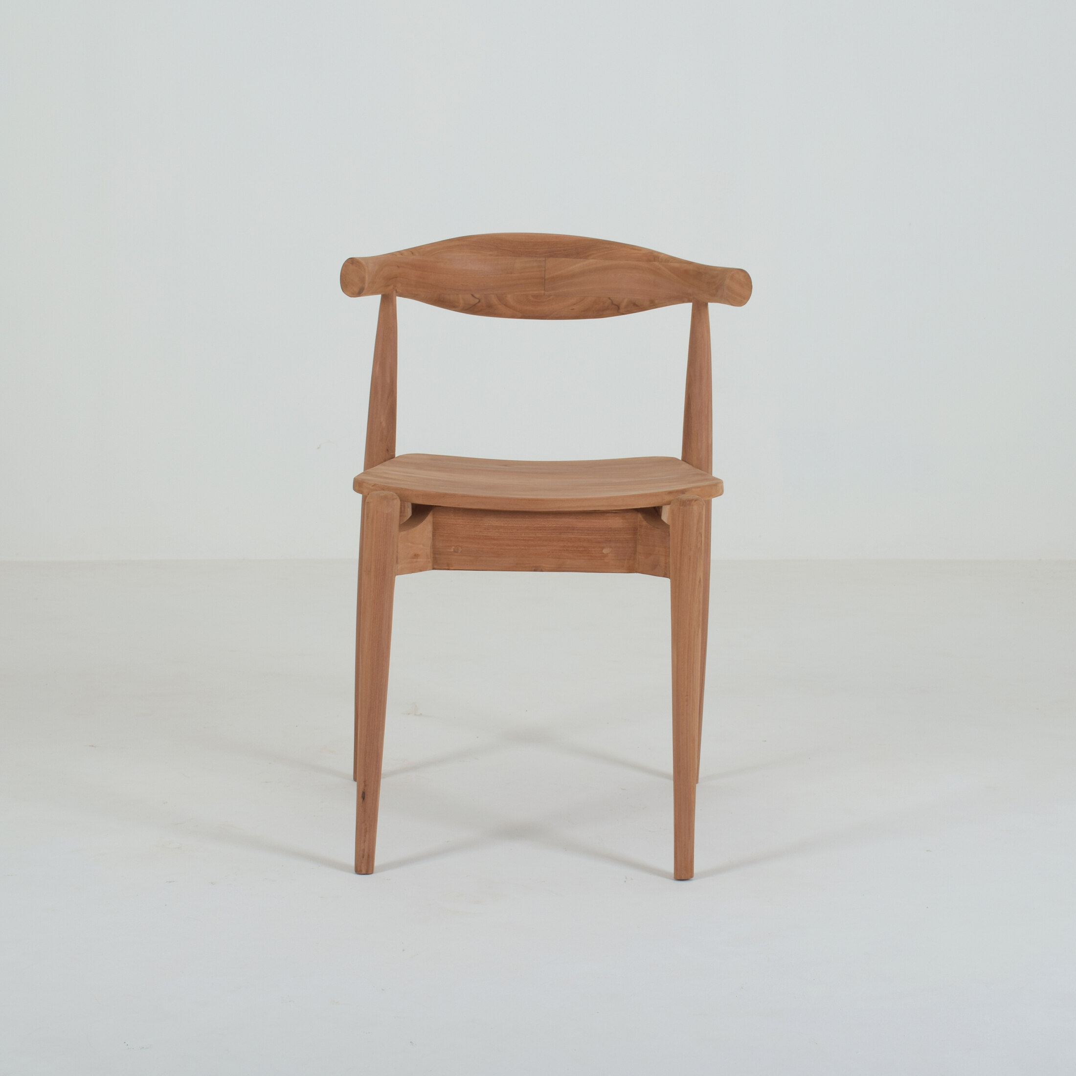BONNIE CHAIR