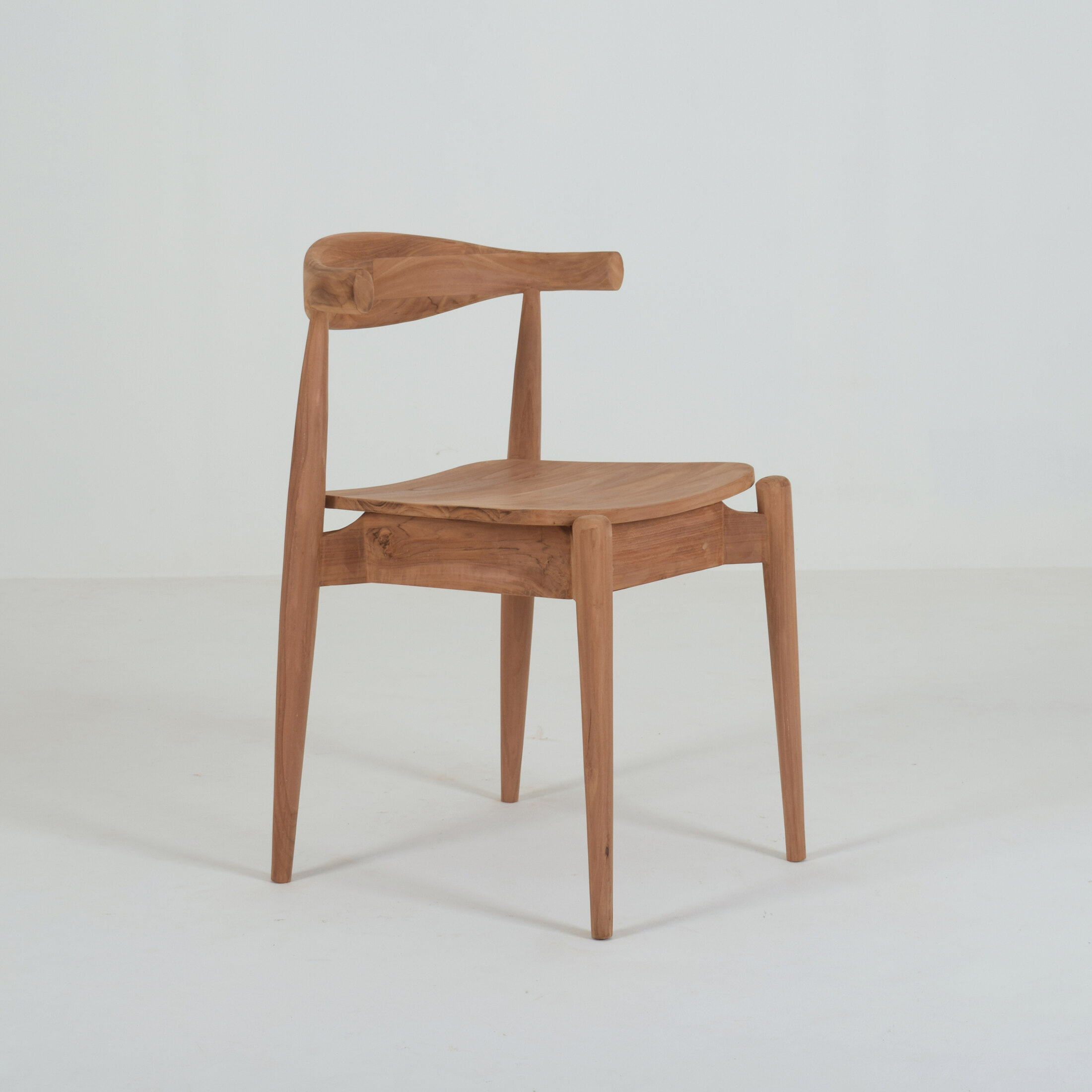 BONNIE CHAIR
