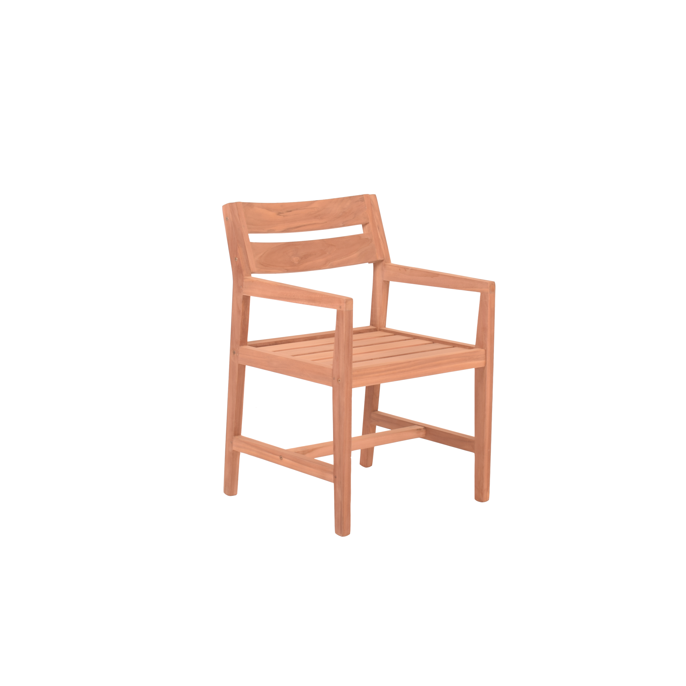 JASMINE ARM CHAIR