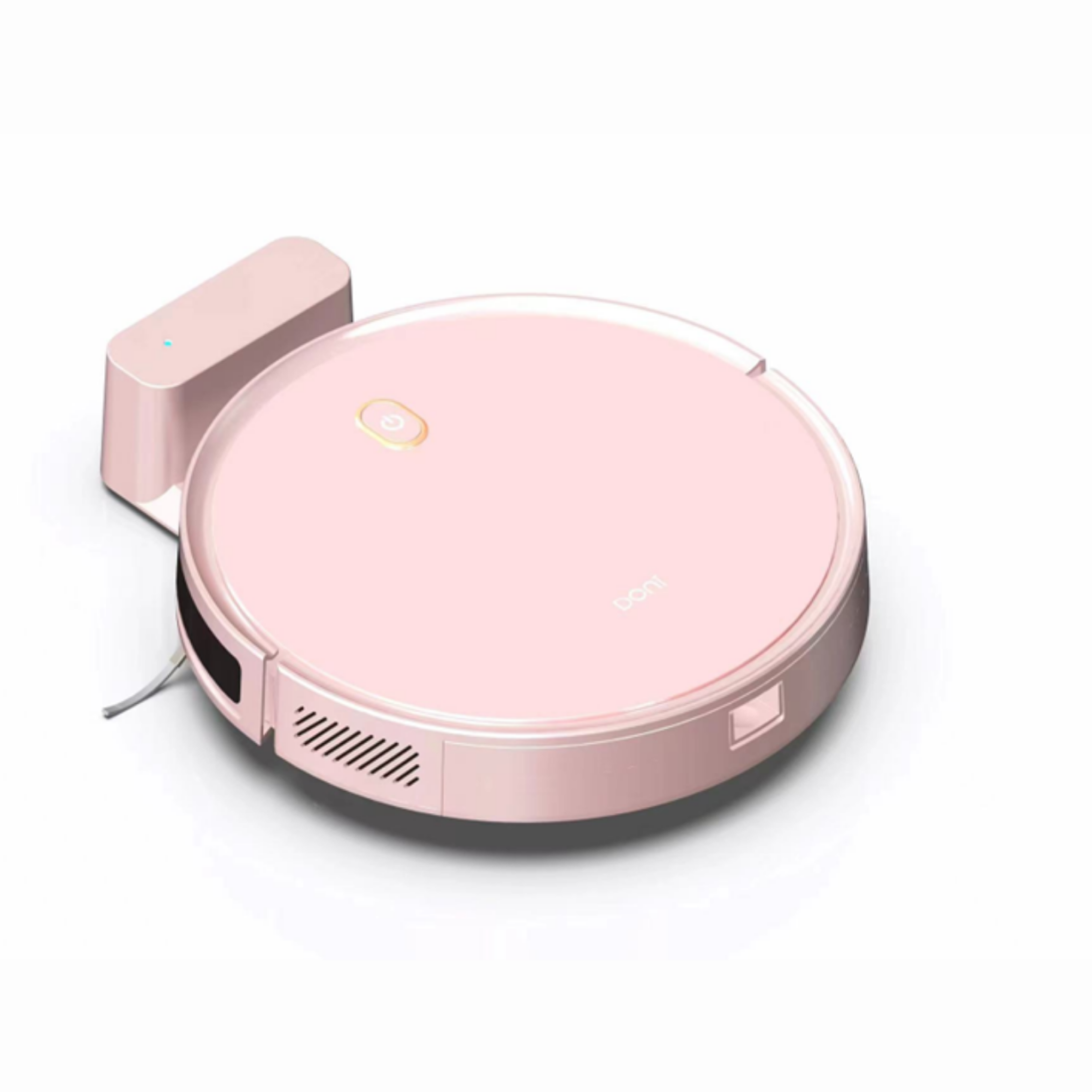 Gyroscope technology with Remote Control