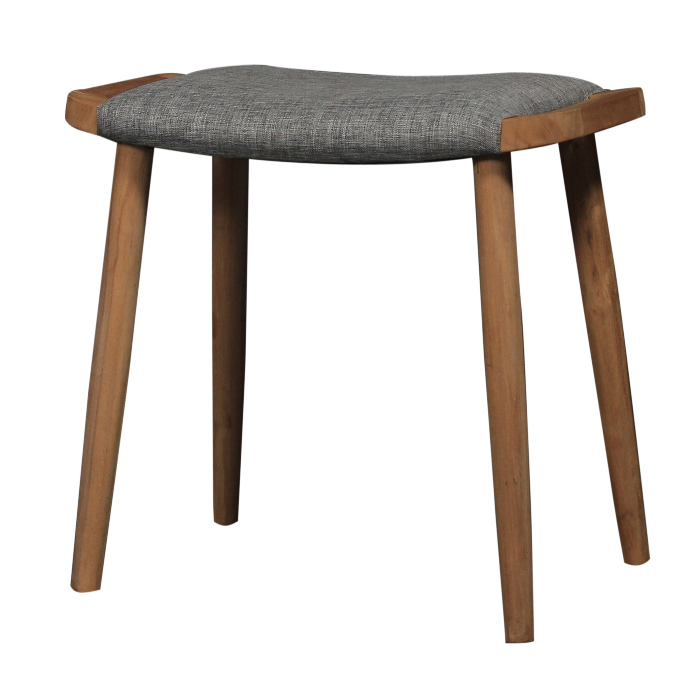 VIVA STOOL