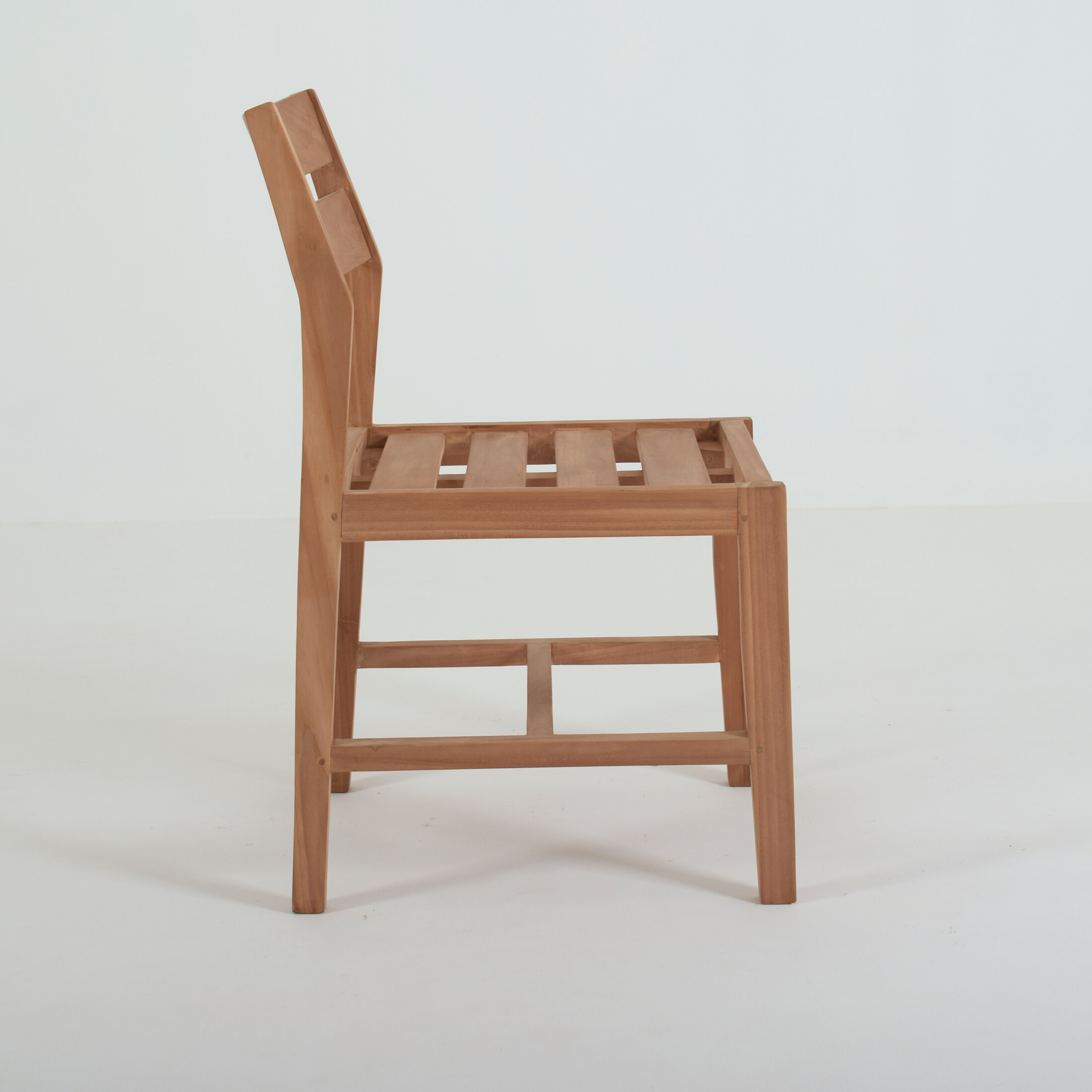 JASMINE CHAIR