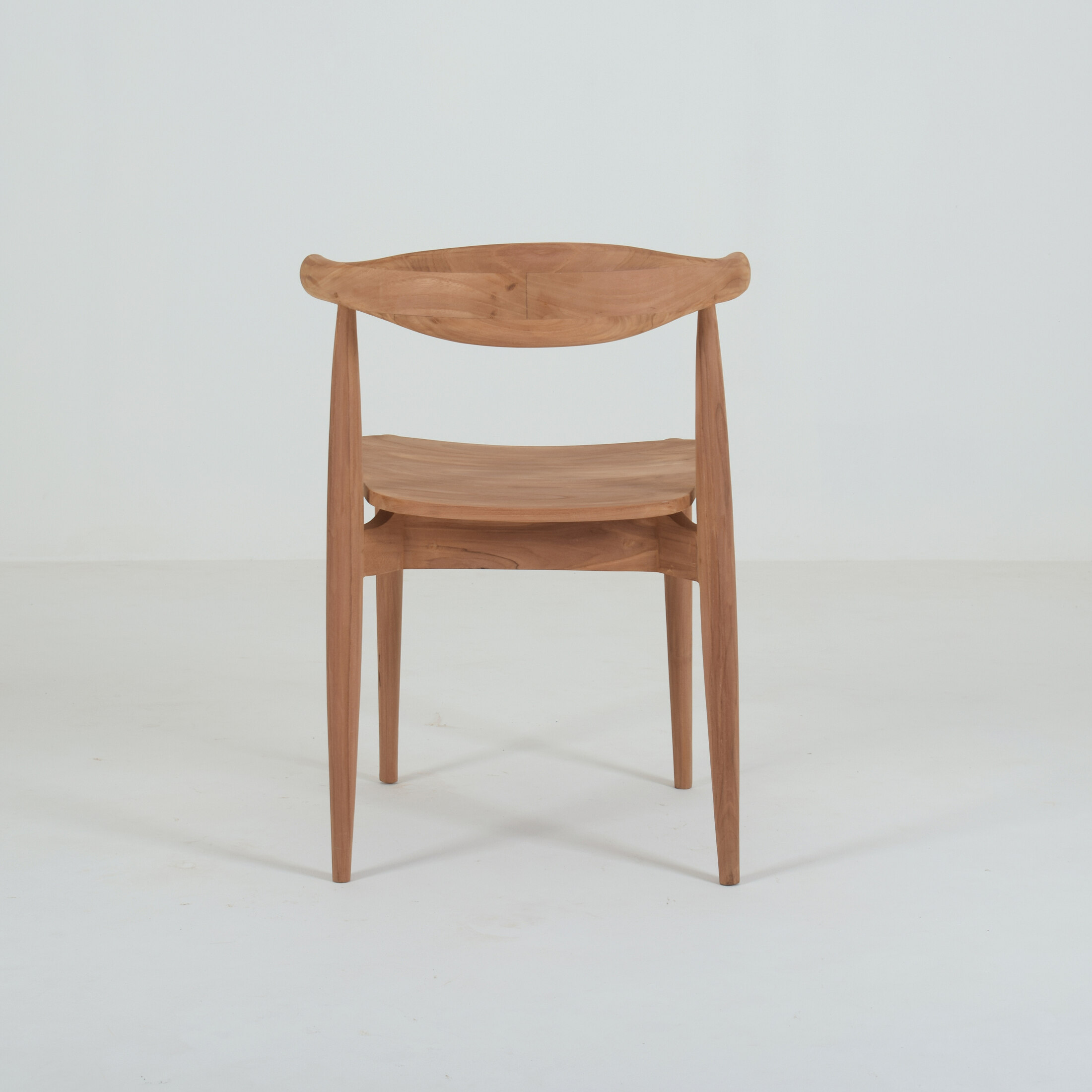 BONNIE CHAIR