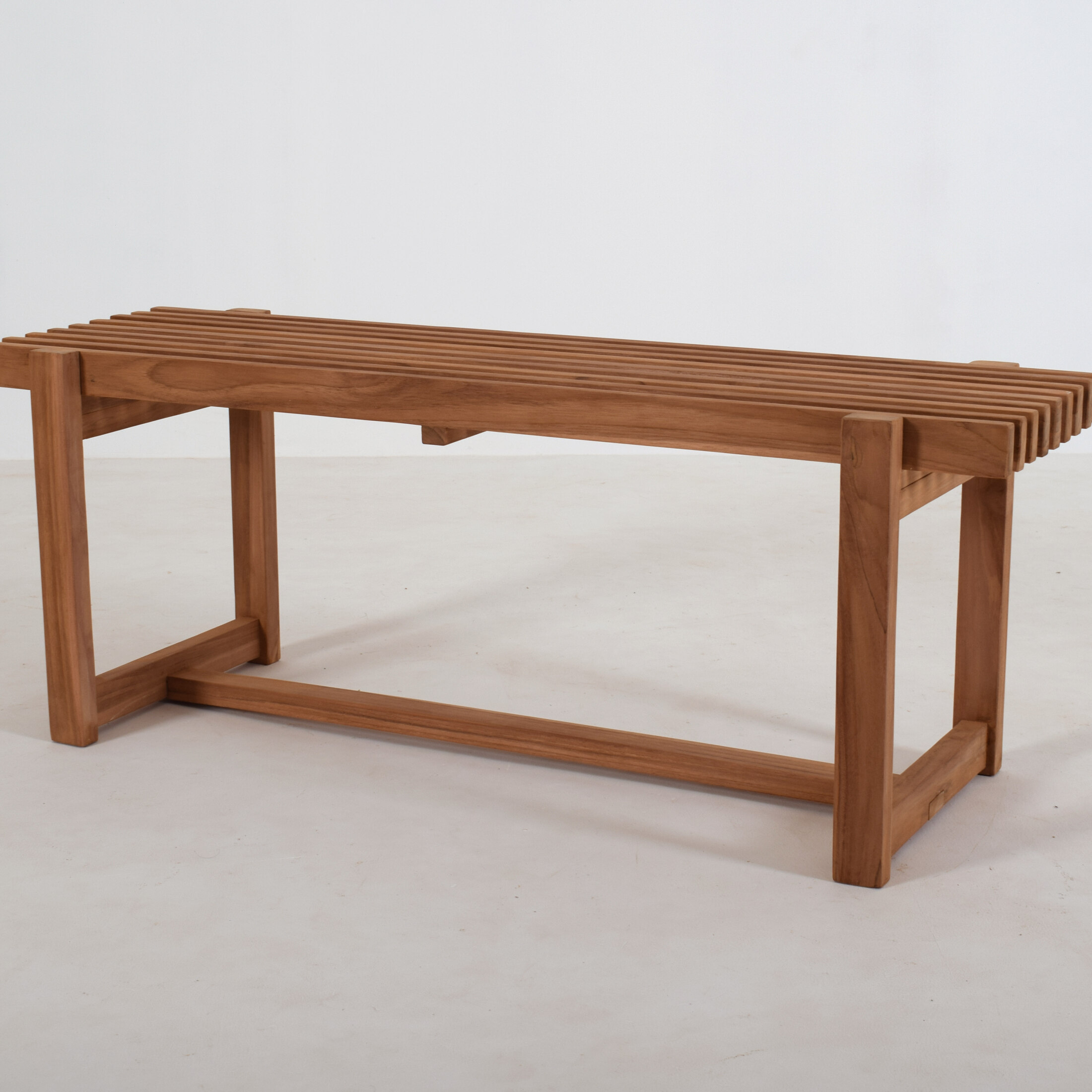 SAKHA BENCH 120