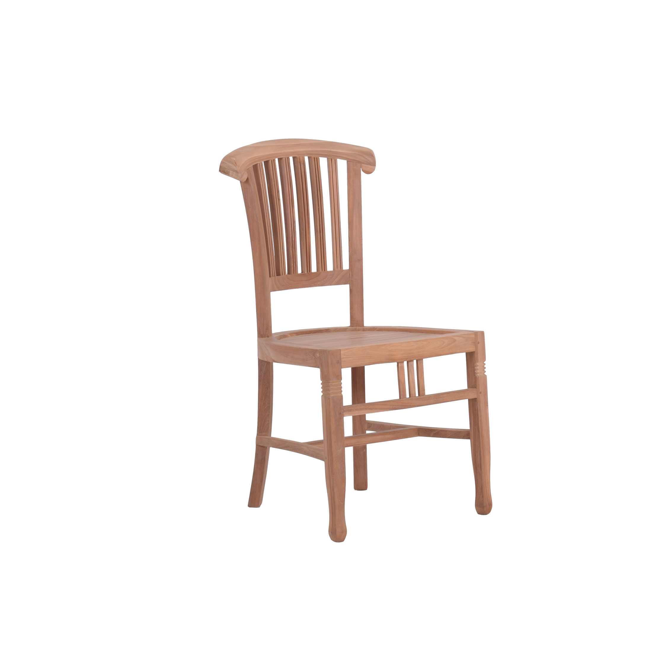 BATAVIA CHAIR