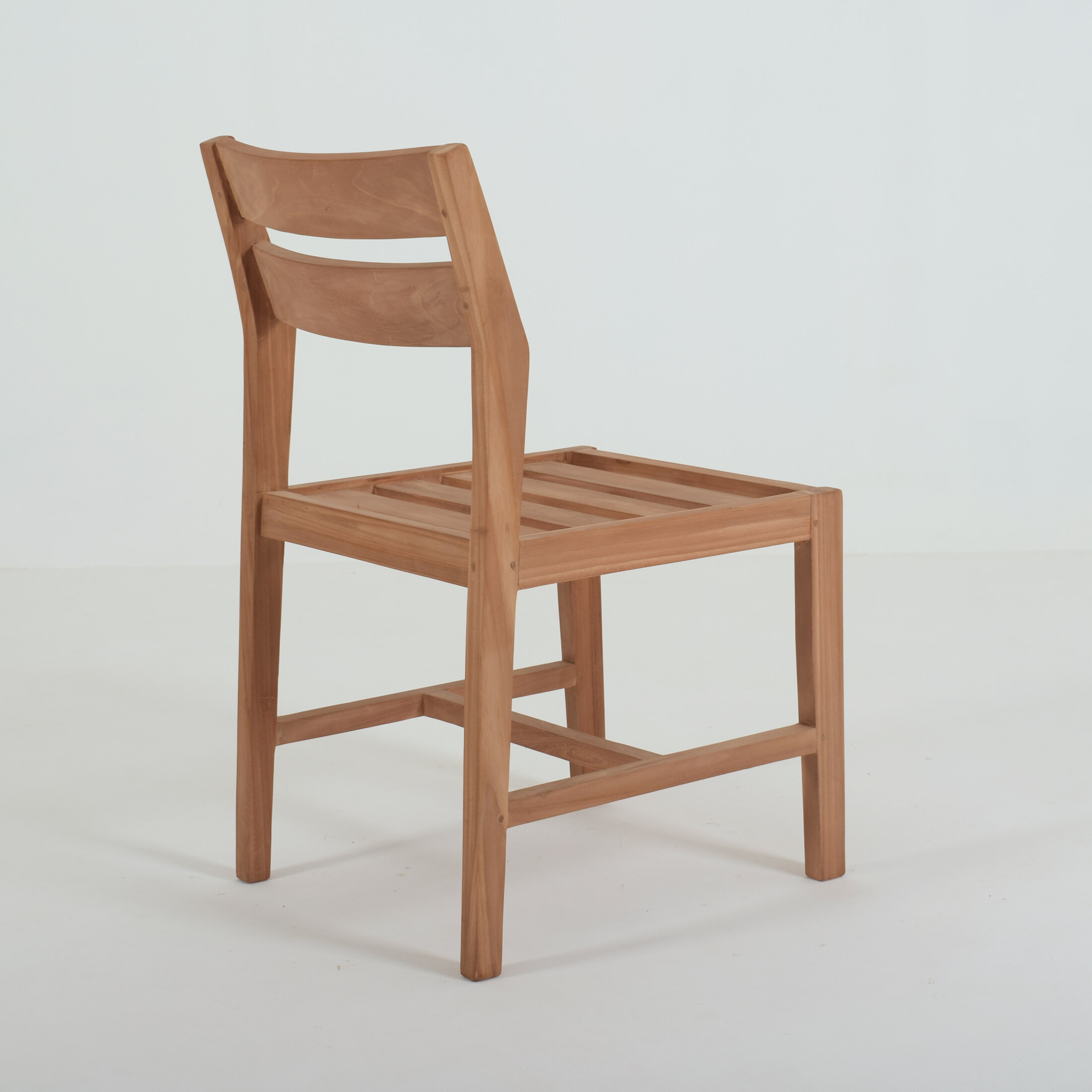 JASMINE CHAIR